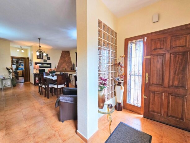property image #4