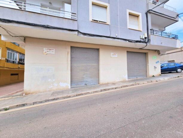 property image #0