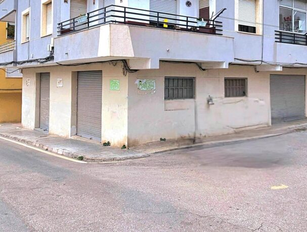 property image #1
