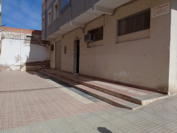 property image #2