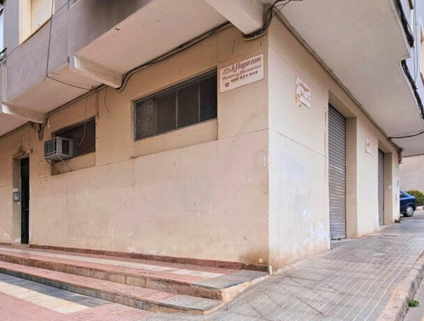 property image #3