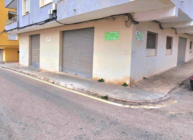 property image #4