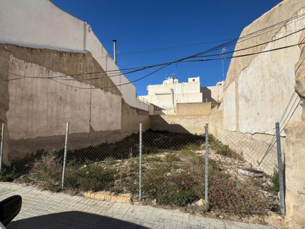 property image #3