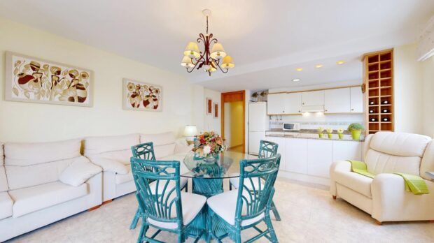 property image #0