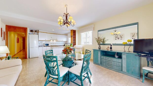 property image #1