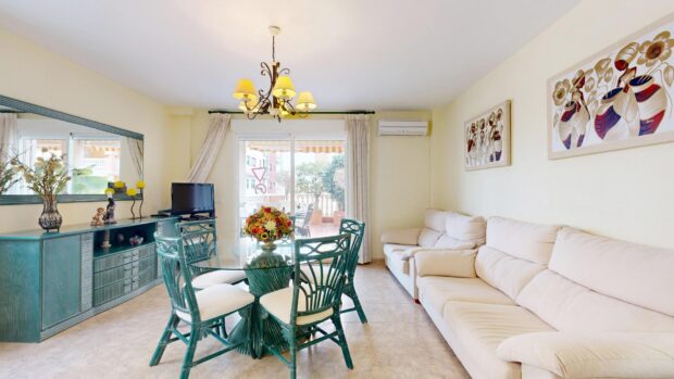 property image #2