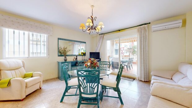 property image #3