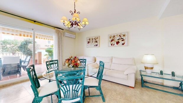 property image #4