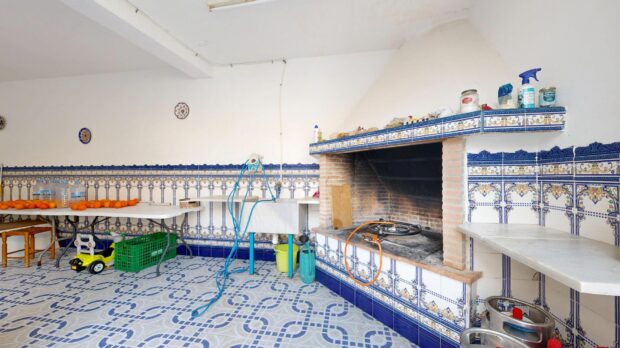property image #2