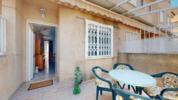 property image #0