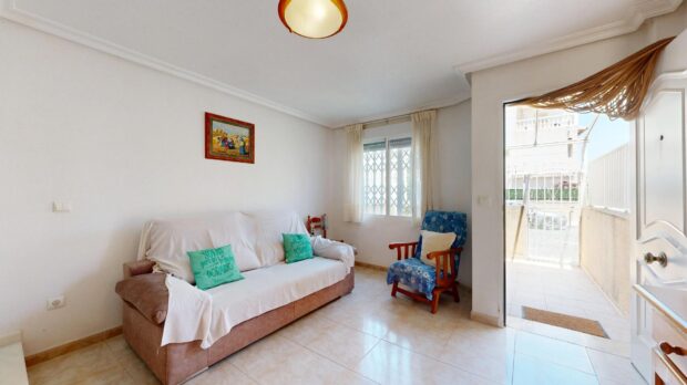 property image #1
