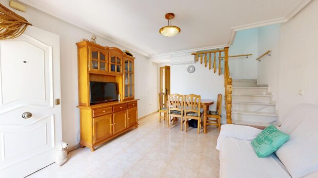 property image #2