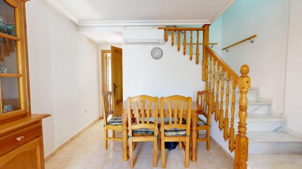property image #3