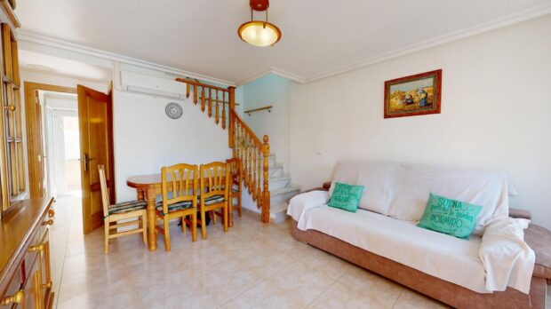 property image #4