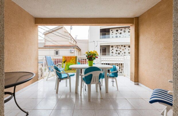 property image #0