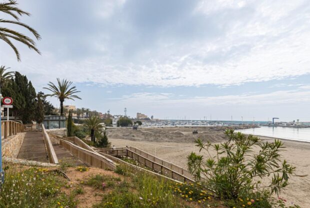 property image #1