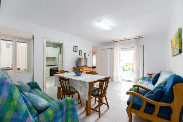 property image #2