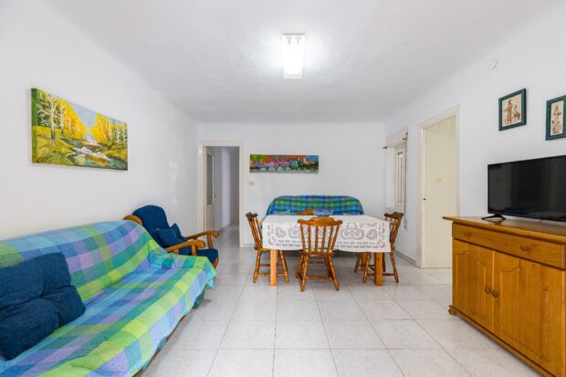 property image #3