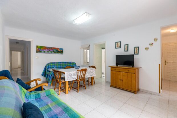 property image #4