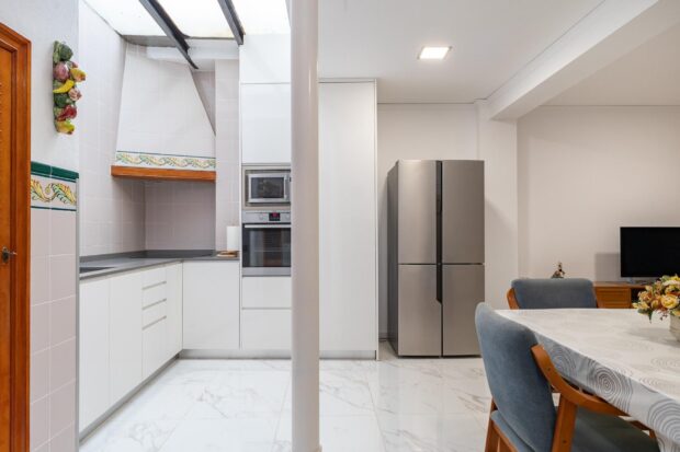 property image #1