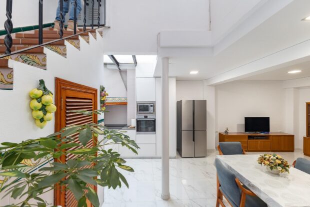 property image #2