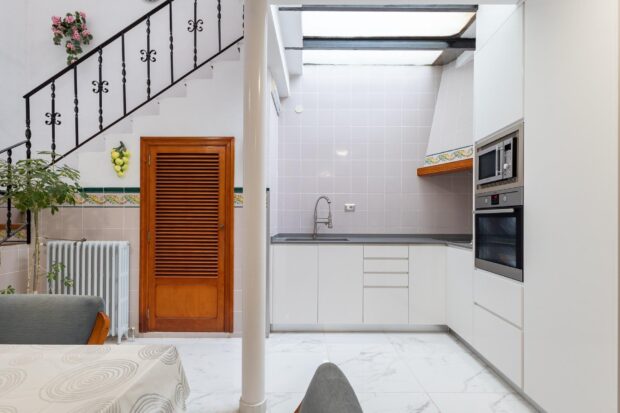 property image #3