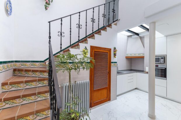 property image #4