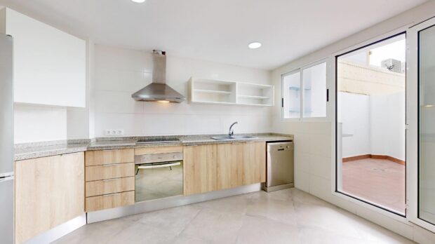 property image #0