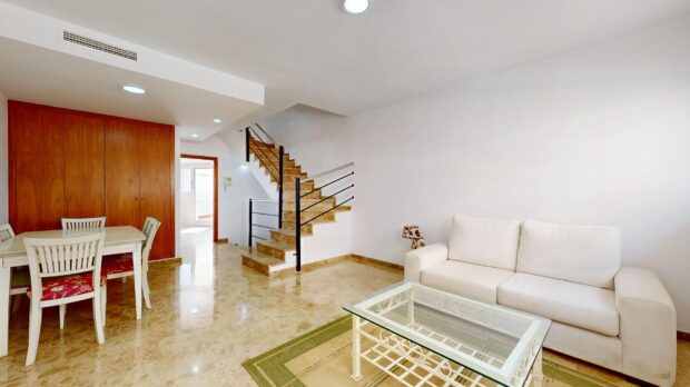 property image #1