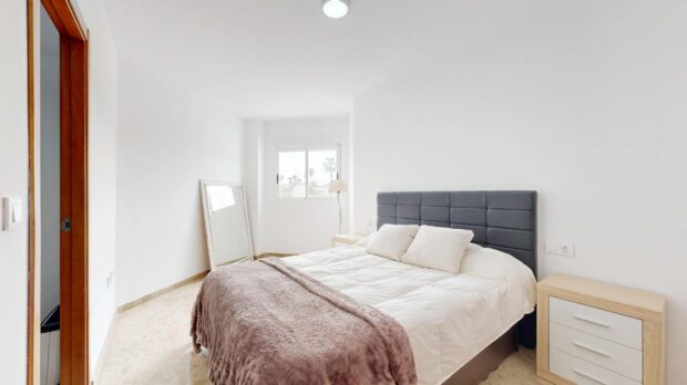 property image #2