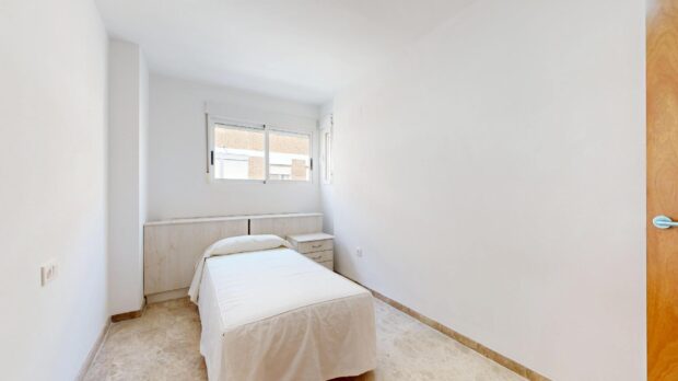 property image #4