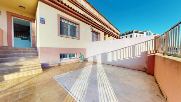 property image #0