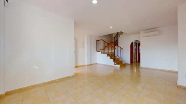 property image #4