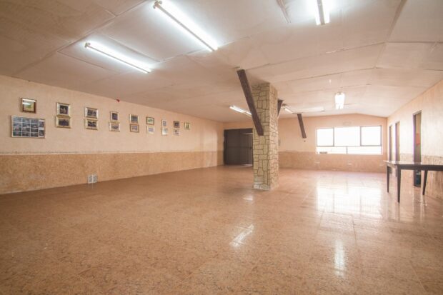 property image #0