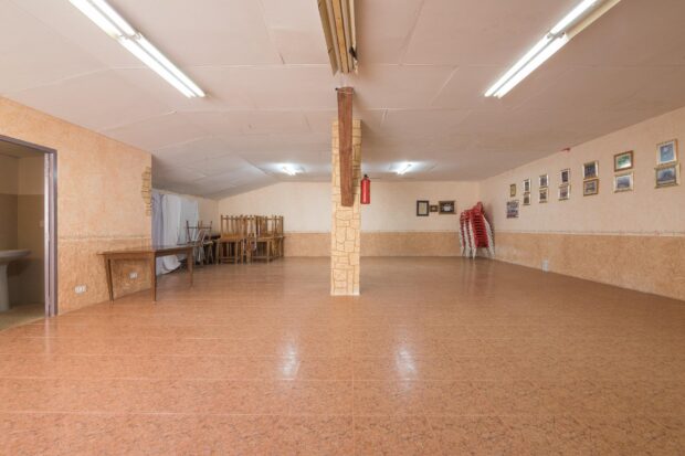 property image #3