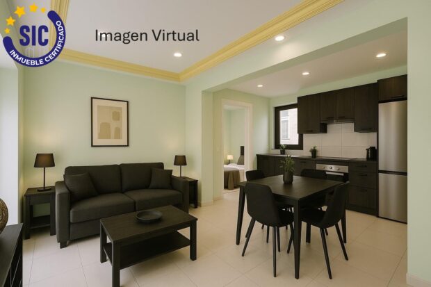 property image #0
