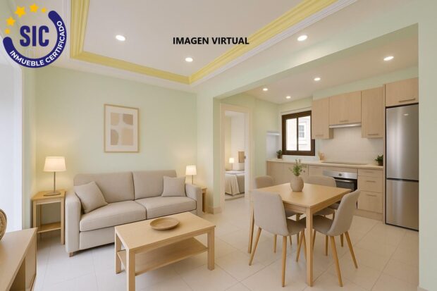property image #1