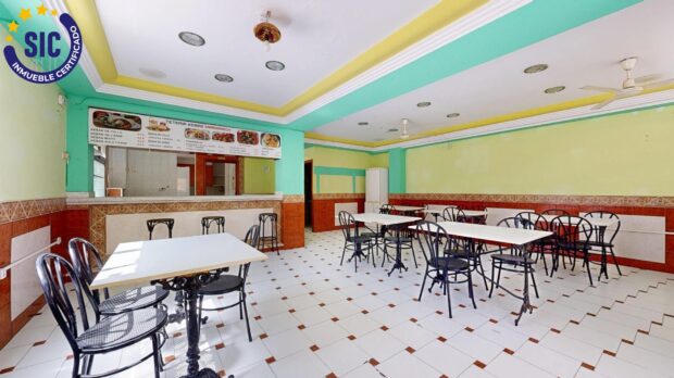 property image #2