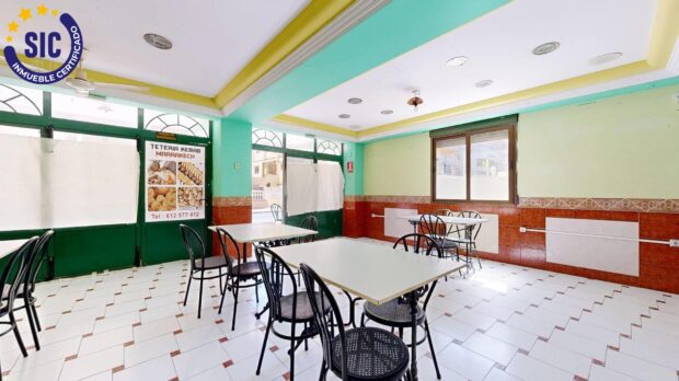 property image #3