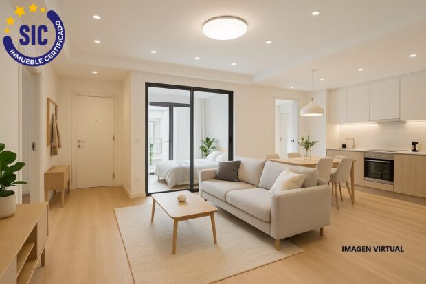 property image #4
