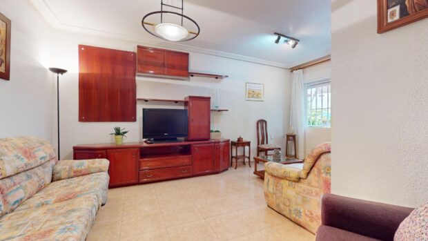 property image #4