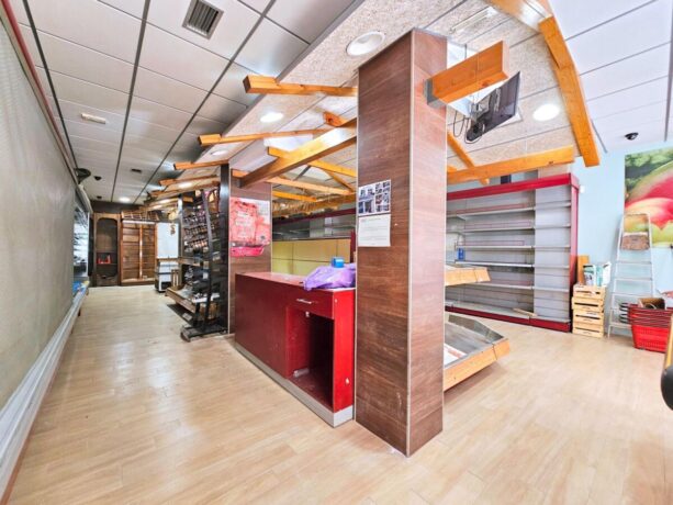 property image #4
