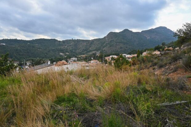 property image #1