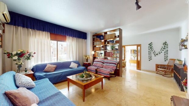 property image #0