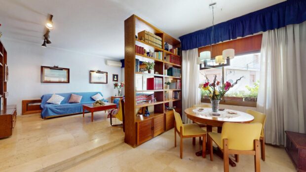 property image #1