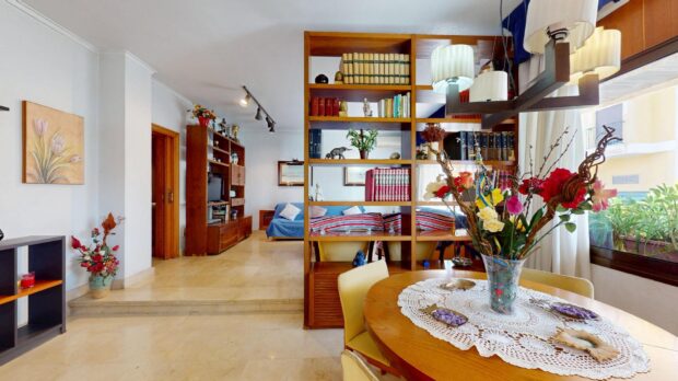 property image #2