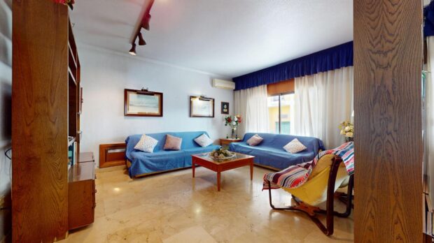 property image #3