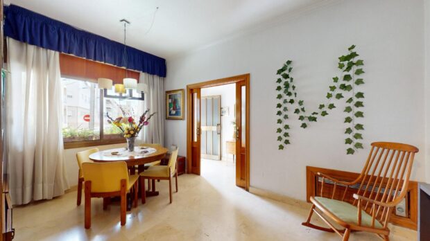 property image #4