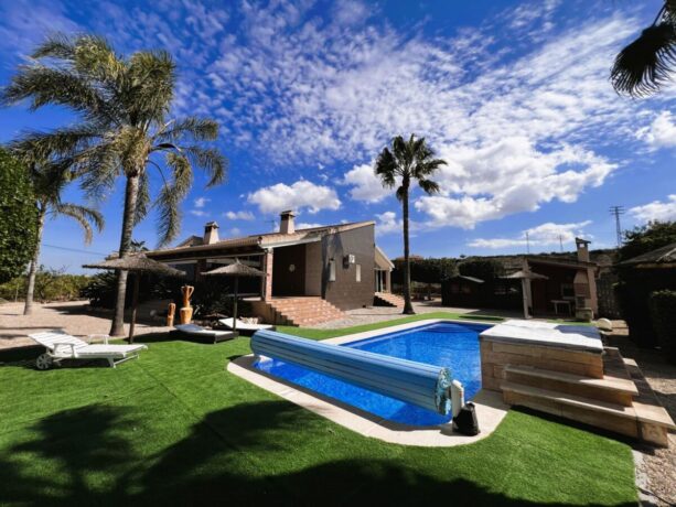 property image #0