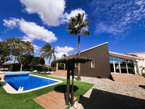 property image #1